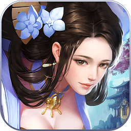 舞俠Online