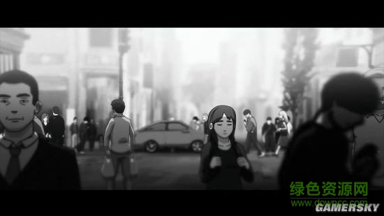 被遺忘的安妮中文(Forgotton Anne) v1.0.0 安卓版 0
