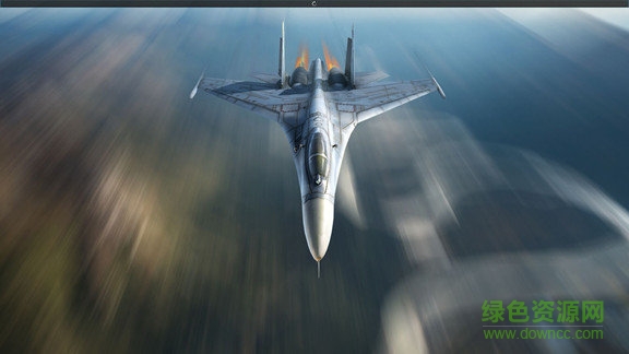 宇宙航空模擬器無限燃料中文版 v1.9 安卓版 1