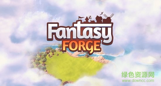 幻想熔爐失落帝國的世界內(nèi)購 v1.4.1 安卓無限金幣版 1
