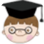 小學語文同步課堂軟件