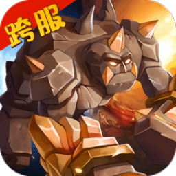 物種超進(jìn)化變態(tài)版