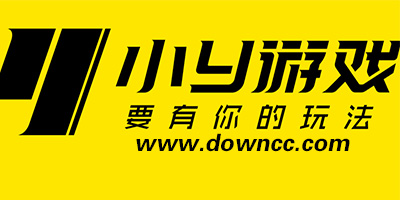小y游戲-小y文娛下載-小y手游游戲大全