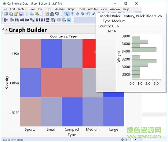 jmp14中文正式版 免序列號激活版 0