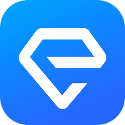 enfi下載器加速破無限制版