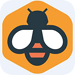 有聲翻譯軟件(beelinguapp)