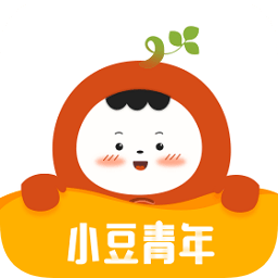 小豆青年大學(xué)生平臺(tái)