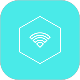 路由助手app