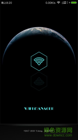 路由助手app0