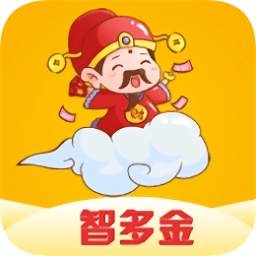 智多金答題