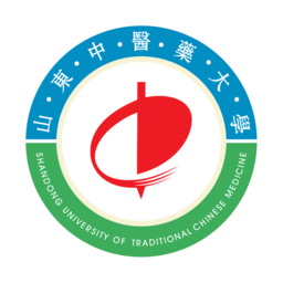 智慧山中醫(yī)