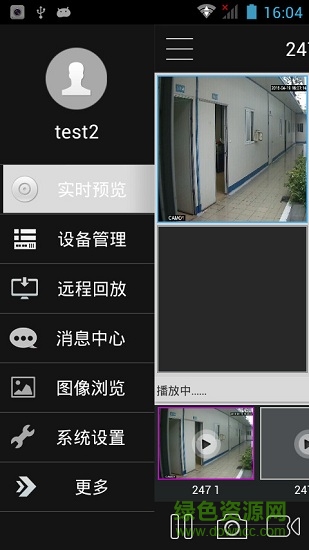 npview安卓版
