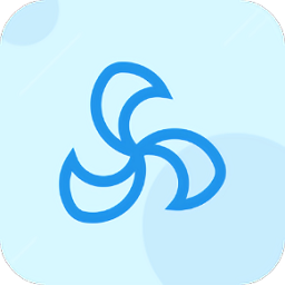 如風(fēng)清理軟件