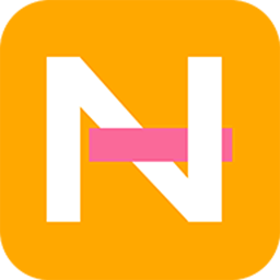 nzh跨境平臺