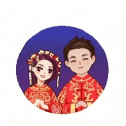 開心養(yǎng)女兒