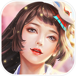 我的女神olpc端