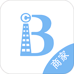 備菜寶商家app