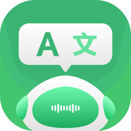 文字合成語音工具