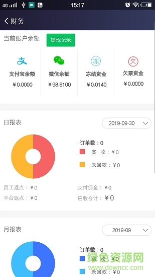 店店店boss手機(jī)版