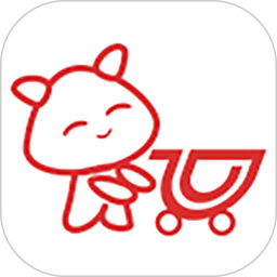 店店店手機客戶端