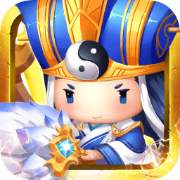魔戰(zhàn)三國online