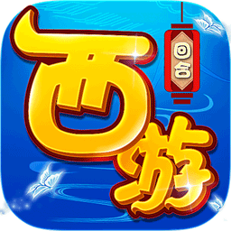聯(lián)盟崛起ol官方版
