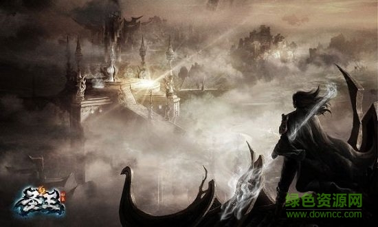 圣王歸來(lái)官方手游 圣王歸來(lái)正版下載