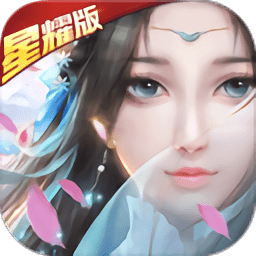 魔靈兵團(tuán)不朽之王滿v版