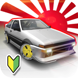 日本賽車(chē)