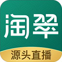 淘翠珠寶