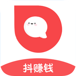 抖賺錢達人種草