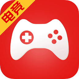 ag電競俱樂部