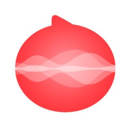 海信小聚手機(jī)版
