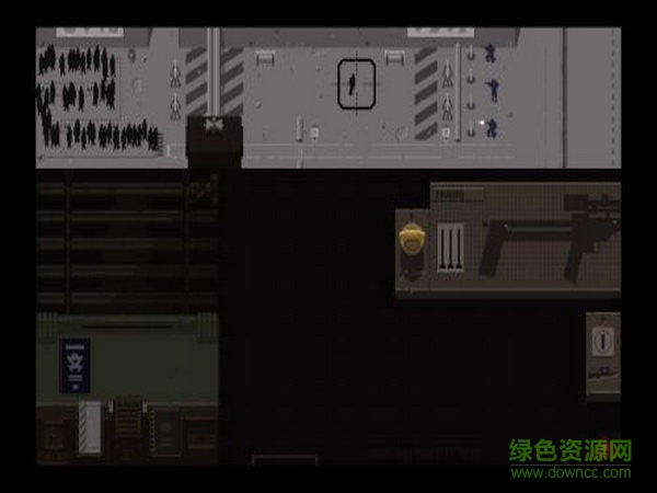 邊檢模擬器手機版下載