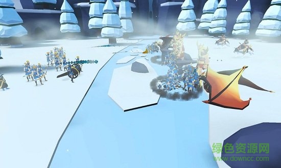 九游最強(qiáng)戰(zhàn)兵游戲 v1.4.5 安卓版 0