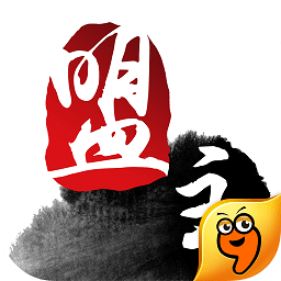 武俠江湖錄內(nèi)購