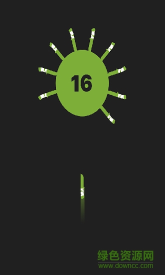 一起來(lái)飛刀 v1.0.1 安卓版 0