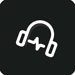 聽電影軟件(英語學(xué)習(xí))