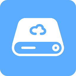 網(wǎng)盤(pán)庫(kù)app