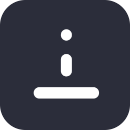 時間沙漏app