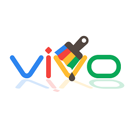 vivo主題修改器最新版