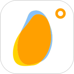 華潤(rùn)萬(wàn)家ole lifestyle app