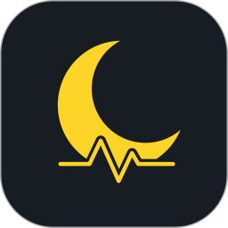 好眠sleep theory