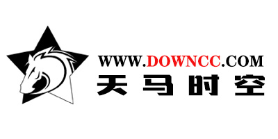 天馬時(shí)空有哪些游戲?天馬時(shí)空旗下游戲-天馬時(shí)空2023年游戲
