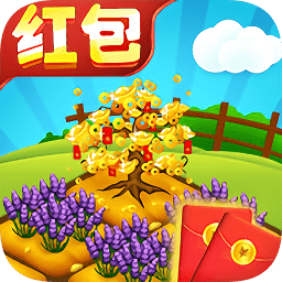 金多多農(nóng)場小程序