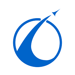 貨車通司機(jī)端app