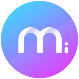 mix launcher高級中文版(miui10桌面apk提取)