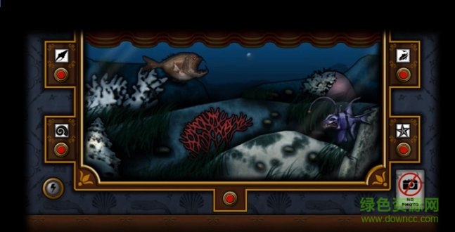 遺忘之丘幻滅 v1.1.20 安卓版 0