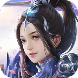 蒼穹破游戲九游版
