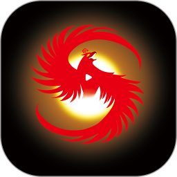 瑯琊短視頻